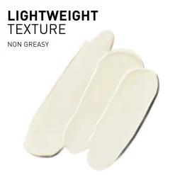 New Filorga UV Cellular-Protect Body Cream, , 125 ml SPF 50+