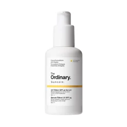 Best The Ordinary UV Filters Serum, , 60 ml SPF 45