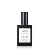 Online Nailberry Uv Gloss Top Coat