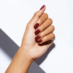 Online Nailberry Uv Gloss Top Coat