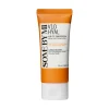 Some By Mi V10 Hyal Air Fit Sunscreen SPF 50, 50 ml* Solbeskyttelse