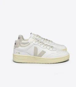 Veja V-90 Sneakers, , 38*Dame Sneakers