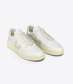 Veja V-90 Sneakers, , 38*Dame Sneakers