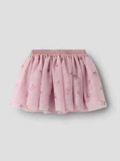 Name It Vabos Nederdel, , 110 cm*Børn Nederdele & Shorts