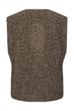 Lollys Laundry VadaLL Vest, , L*Dame Veste