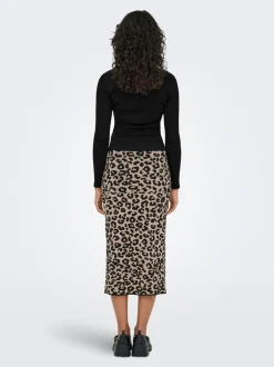 ONLY Val Bluse, , M*Dame Bluser & Skjorter