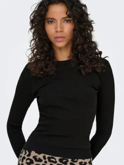 ONLY Val Bluse, , M*Dame Bluser & Skjorter