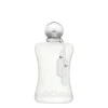 Clearance Parfums De Marly Valaya Eau De Parfum, 75 ml