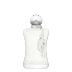 Clearance Parfums De Marly Valaya Eau De Parfum, 75 ml