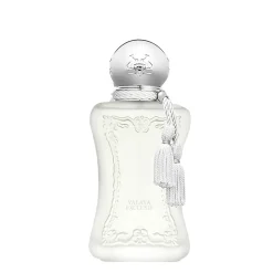 Clearance Parfums De Marly Valaya Exclusif Eau De Parfum, 30 ml