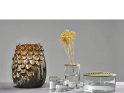 Villa Collection Valencia Vase, , 29,5 cm* Vaser & Urtepotteskjulere
