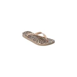 Discount Sofie Schnoor Vanda Sandaler, , 39 Leopard