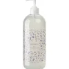 Discount Baseks Vandbaseret Anal Glidecreme, 1000 ml