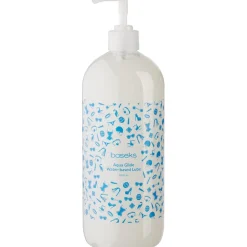 Sale Baseks Vandbaseret Glidecreme, 100 ml