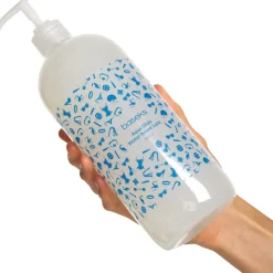 Sale Baseks Vandbaseret Glidecreme, 100 ml