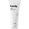 Kaerlig Økologisk Vandbaseret Glidecreme, 200 ml* Glidecreme & Kondomer