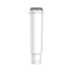 KitchenAid Vandfilter* Køkkenmaskiner