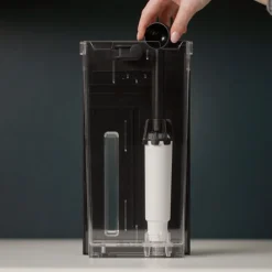 KitchenAid Vandfilter* Køkkenmaskiner