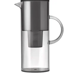 Stelton Vandfilterkande EM77 2L,* Kander & Karafler
