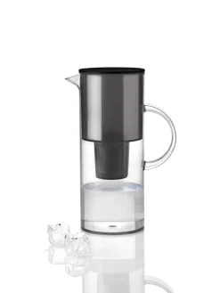 Stelton Vandfilterkande EM77 2L,* Kander & Karafler