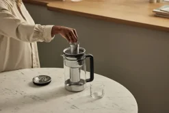 Aarke Vandfilterkande, , 1,6 L* Kander & Karafler