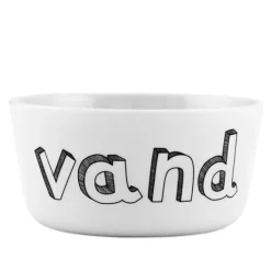 Liebe Vandskål,* Udstyr Til Kæledyr