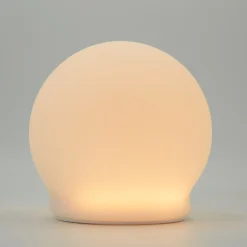 NITELITE Vandtæt Bold-Natlampe*Børn Belysning
