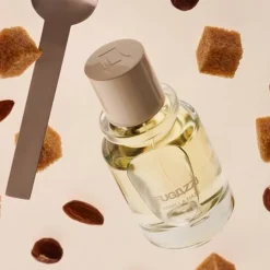 Hot Fugazzi Vanilla Haze Eau De Parfum, 100 ml