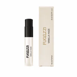 Fugazzi Vanilla Haze Eau De Parfum, 8 ml* Dufte