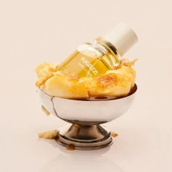 Fugazzi Vanilla Haze Eau De Parfum, 50 ml* Dufte|Nicheparfumer