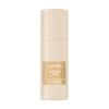 Sale TOM FORD Vanilla Sex All Over Body Spray