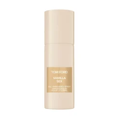 Sale TOM FORD Vanilla Sex All Over Body Spray