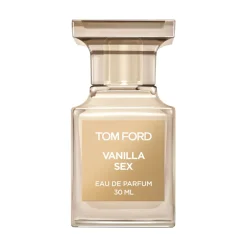 Sale TOM FORD Vanilla Sex Eau De Parfum, 30 ml
