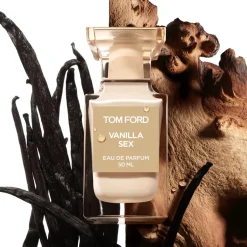 Sale TOM FORD Vanilla Sex Eau De Parfum, 30 ml