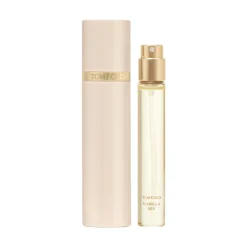 Hot TOM FORD Vanilla Sex Eau De Parfum, 10 ml