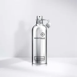 Sale Montale Vanille Absolu Eau De Parfum, 100 ml