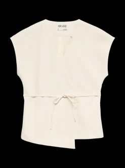 Online AWARE Vannah Vest, , 44 Birch