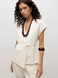 Online AWARE Vannah Vest, , 44 Birch
