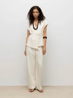 Online AWARE Vannah Vest, , 44 Birch