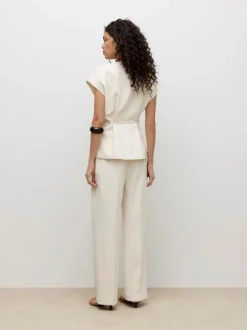 Online AWARE Vannah Vest, , 44 Birch
