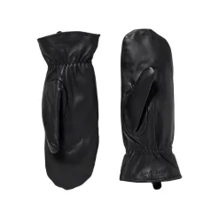 Sale Nordstrand Vanter, , L/XL Black
