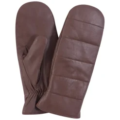 Clearance Depeche Vanter, , 8 Brownie