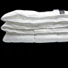 Discount Turiform Varm Fiberdyne, 140x200 cm