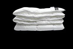 Discount Turiform Varm Fiberdyne, 140x200 cm
