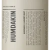 Humdakin Vaskemiddel* Vask & Rengøring