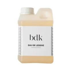 BDK Parfums Vaskemiddel,* Vask & Rengøring