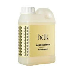 BDK Parfums Vaskemiddel,* Vask & Rengøring