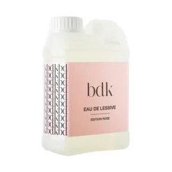 New BDK Parfums Vaskemiddel, Rose
