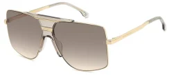 Victoria Beckham VB 7006/S Solbriller,*Dame Solbriller