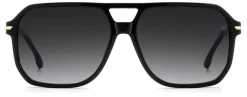 Victoria Beckham VB 1002/S Solbriller,*Dame Solbriller